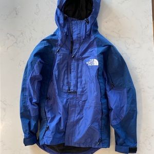 North face summit series women’s ski jacket